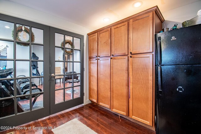 924 S Main Ave, Scranton, PA 18504 - photo 16