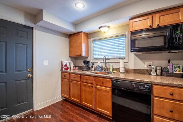924 S Main Ave, Scranton, PA 18504 - photo 15