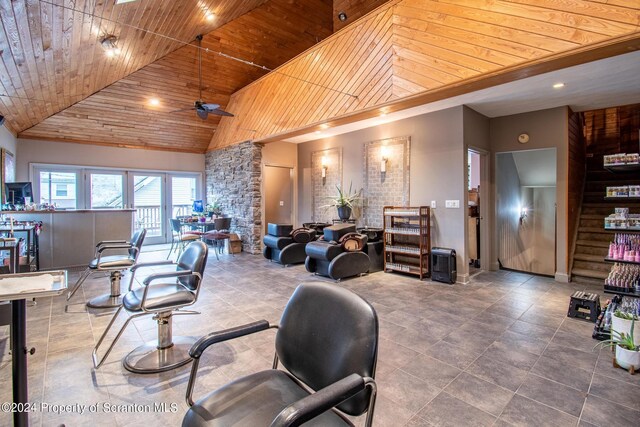 924 S Main Ave, Scranton, PA 18504 - photo 19