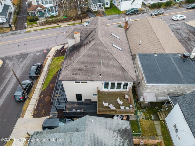 924 S Main Ave, Scranton, PA 18504 - photo 32