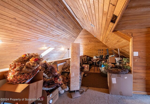 924 S Main Ave, Scranton, PA 18504 - photo 29