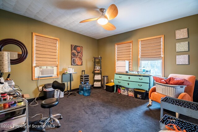 924 S Main Ave, Scranton, PA 18504 - photo 28