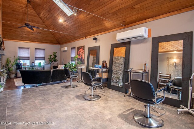 924 S Main Ave, Scranton, PA 18504 - photo 20