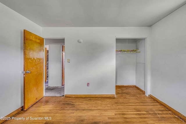 2600 Lafayette St, Scranton, PA 18504 - photo 24