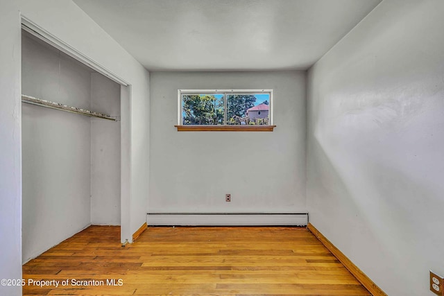 2600 Lafayette St, Scranton, PA 18504 - photo 16