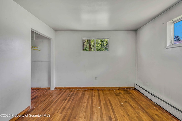 2600 Lafayette St, Scranton, PA 18504 - photo 22