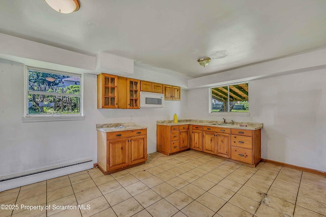 2600 Lafayette St, Scranton, PA 18504 - photo 14