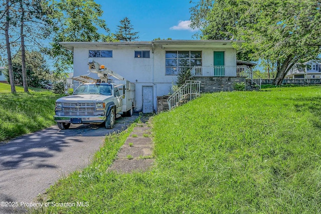 2600 Lafayette St, Scranton, PA 18504 - photo 1