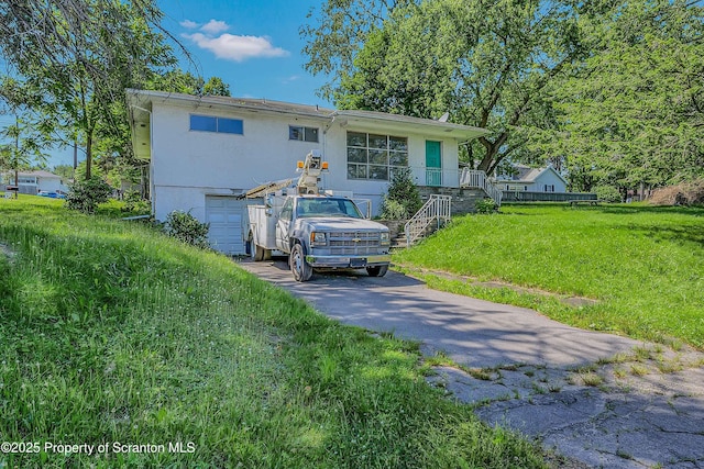 2600 Lafayette St, Scranton, PA 18504 - photo 2