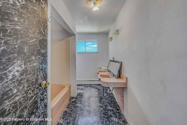 2600 Lafayette St, Scranton, PA 18504 - photo 19
