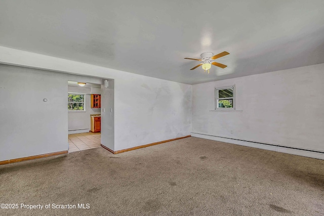 2600 Lafayette St, Scranton, PA 18504 - photo 26