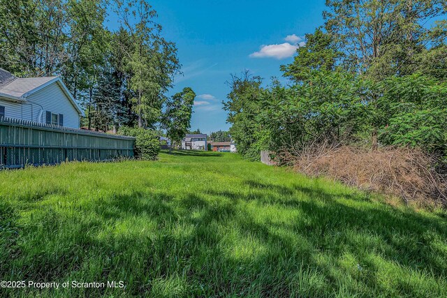 2600 Lafayette St, Scranton, PA 18504 - photo 10