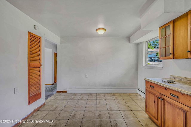 2600 Lafayette St, Scranton, PA 18504 - photo 13