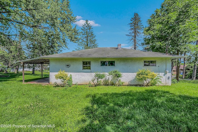 2600 Lafayette St, Scranton, PA 18504 - photo 6