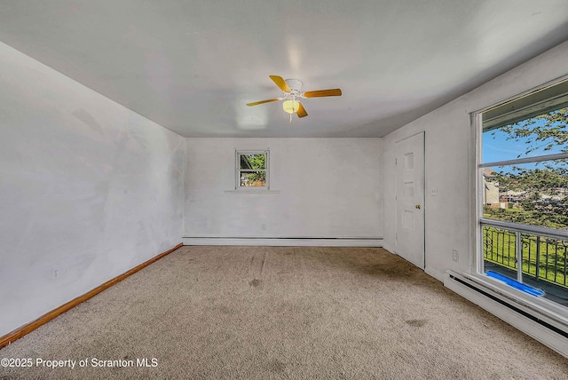 2600 Lafayette St, Scranton, PA 18504 - photo 25