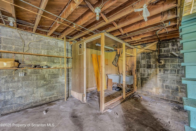 2600 Lafayette St, Scranton, PA 18504 - photo 29
