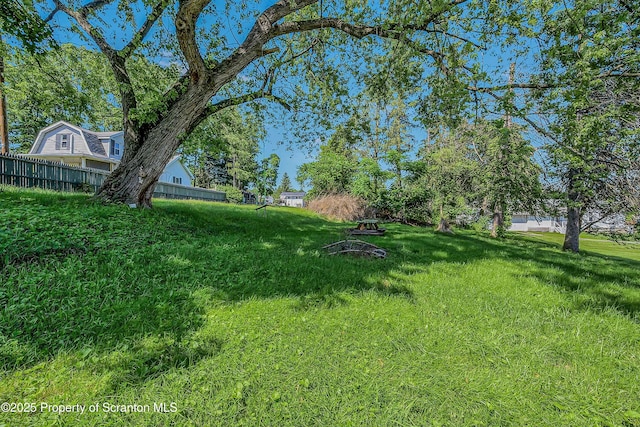 2600 Lafayette St, Scranton, PA 18504 - photo 8