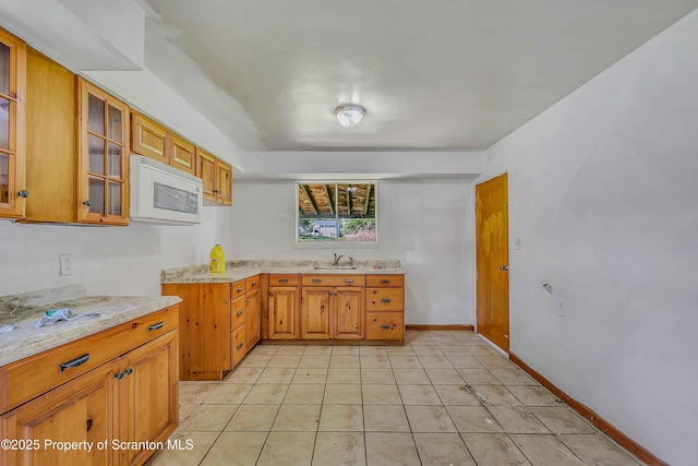 2600 Lafayette St, Scranton, PA 18504 - photo 15