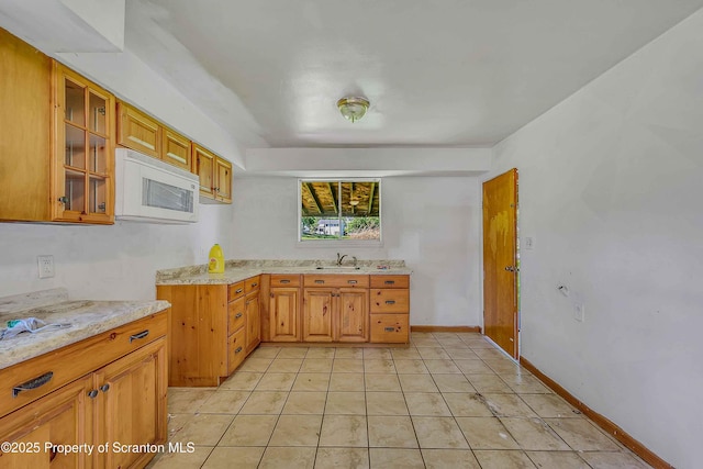 2600 Lafayette St, Scranton, PA 18504 - photo 12