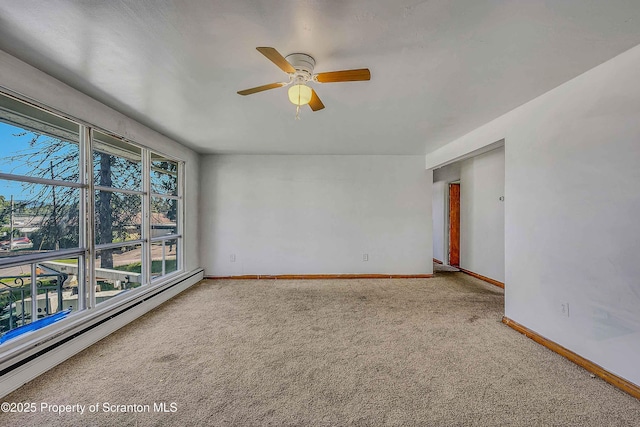 2600 Lafayette St, Scranton, PA 18504 - photo 27