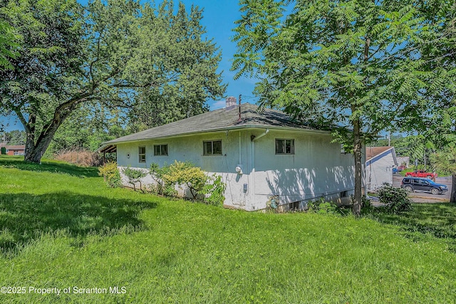 2600 Lafayette St, Scranton, PA 18504 - photo 4