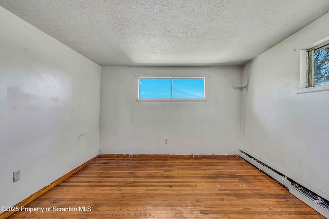 2600 Lafayette St, Scranton, PA 18504 - photo 20