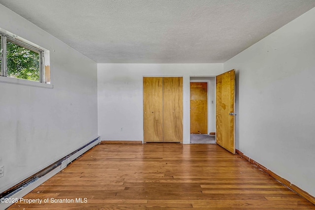 2600 Lafayette St, Scranton, PA 18504 - photo 21