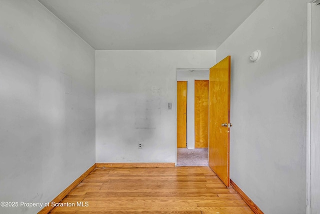 2600 Lafayette St, Scranton, PA 18504 - photo 17