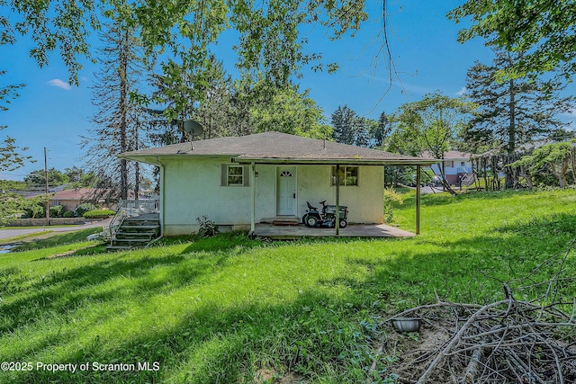 2600 Lafayette St, Scranton, PA 18504 - photo 9