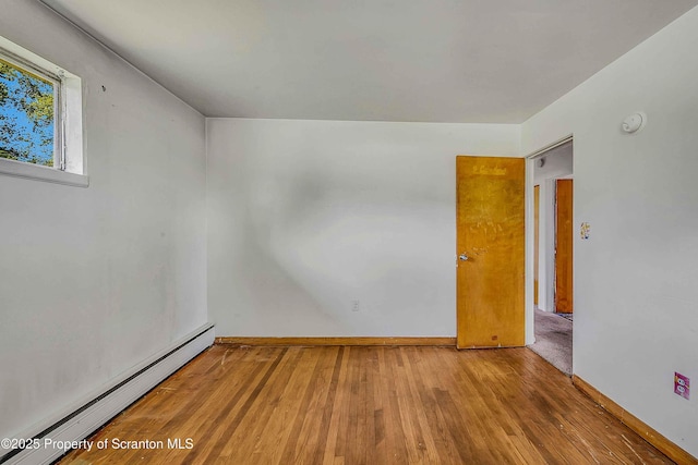 2600 Lafayette St, Scranton, PA 18504 - photo 23