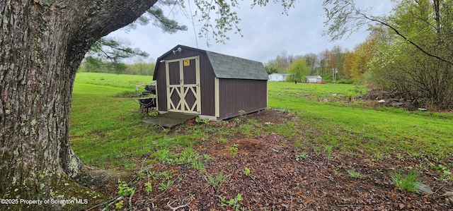 1065 Orphan School Rd, Kingsley, PA 18826 - photo 31