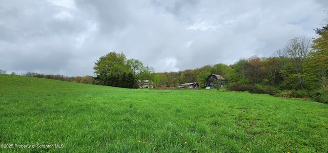 1065 Orphan School Rd, Kingsley, PA 18826 - photo 12