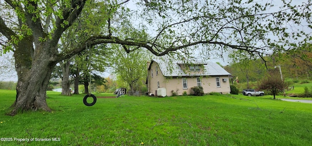 1065 Orphan School Rd, Kingsley, PA 18826 - photo 14