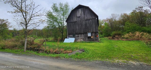 1065 Orphan School Rd, Kingsley, PA 18826 - photo 28