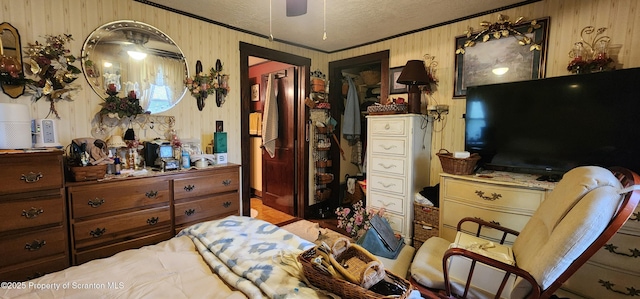 1065 Orphan School Rd, Kingsley, PA 18826 - photo 37