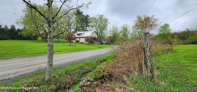 1065 Orphan School Rd, Kingsley, PA 18826 - photo 19