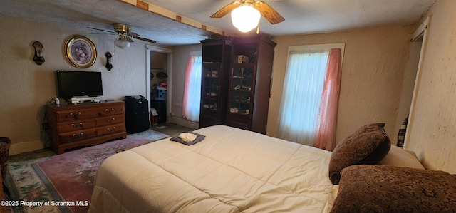 1065 Orphan School Rd, Kingsley, PA 18826 - photo 50