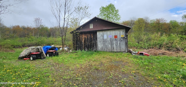 1065 Orphan School Rd, Kingsley, PA 18826 - photo 30