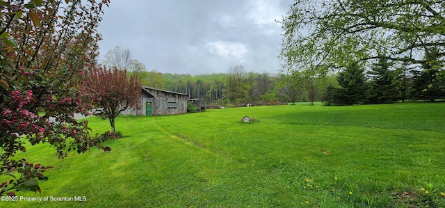 1065 Orphan School Rd, Kingsley, PA 18826 - photo 32
