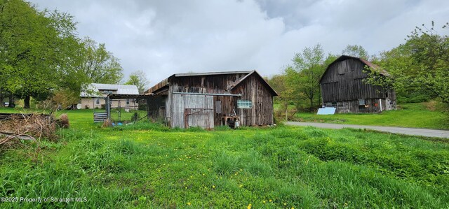 1065 Orphan School Rd, Kingsley, PA 18826 - photo 27
