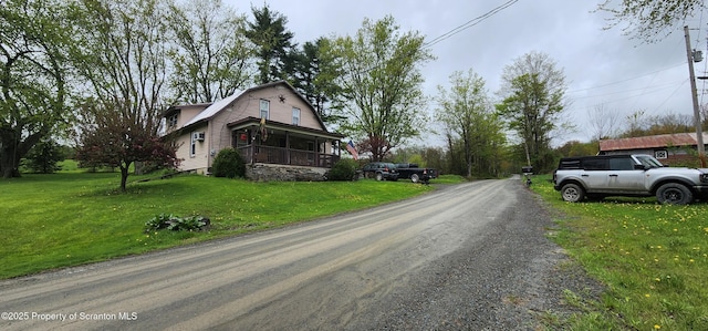 1065 Orphan School Rd, Kingsley, PA 18826 - photo 16