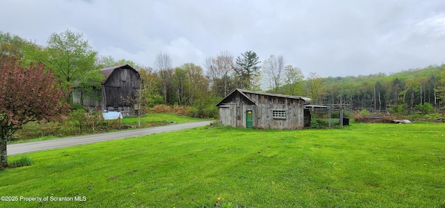 1065 Orphan School Rd, Kingsley, PA 18826 - photo 33