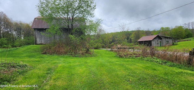1065 Orphan School Rd, Kingsley, PA 18826 - photo 23