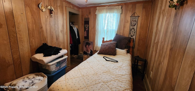 1065 Orphan School Rd, Kingsley, PA 18826 - photo 45