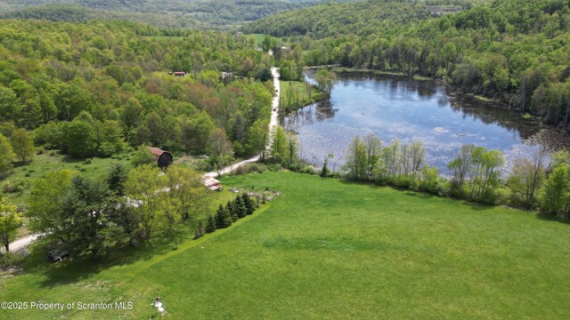 1065 Orphan School Rd, Kingsley, PA 18826 - photo 10