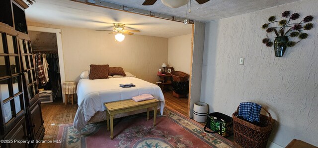 1065 Orphan School Rd, Kingsley, PA 18826 - photo 49