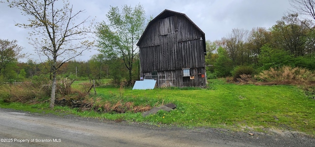 1065 Orphan School Rd, Kingsley, PA 18826 - photo 22