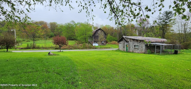 1065 Orphan School Rd, Kingsley, PA 18826 - photo 34
