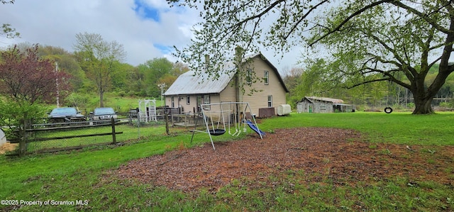 1065 Orphan School Rd, Kingsley, PA 18826 - photo 15