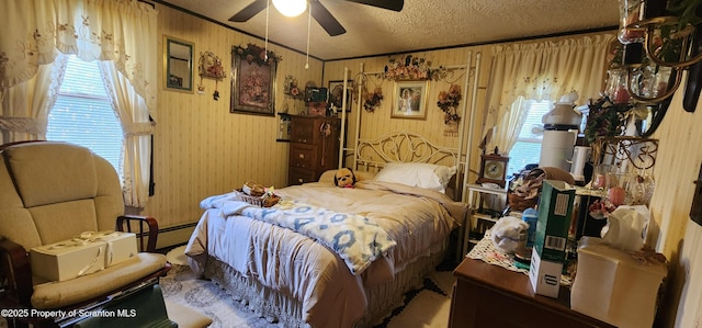 1065 Orphan School Rd, Kingsley, PA 18826 - photo 35